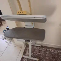 اتو پرس مارک بیترون امریکا|اتو و لوازم اتو|ری, سرتخت|دیوار