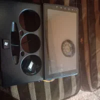 السیدی navimta رم۴ حافظه ۶۴