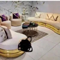 سرویس مبلمان خاص