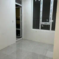 واحد ۵۳ متری نوساز فول امکانات|فروش آپارتمان|تهران, جوادیه|دیوار