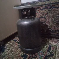 پیک نیک