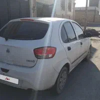 ماشین|خودرو سواری و وانت|مشهد, کشف|دیوار