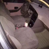 پژو 405 glx|خودرو سواری و وانت|اسدآباد, |دیوار