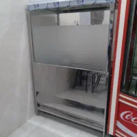 فر ساندویچی  نو