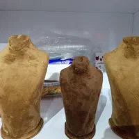 استند بدلیجات