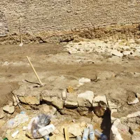 بناساختمانی