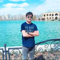 تدریس زبان انگلیسی