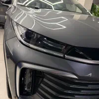 اکستریم TXL / مدل ۱۴۰۴/ صفر خشک