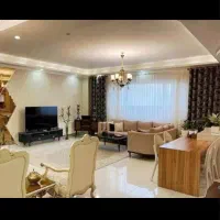 پیشنهادویژه برای سرمایه گذاران/بدون خواب پول باسود