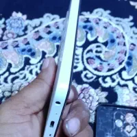 گوشی وکال در نو