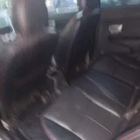 بدون رنگ
