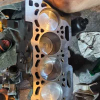 باطری باتری امداد خودرو سیم کش سیار دیاگ در محل|خدمات موتور و ماشین|مشهد, طلاب|دیوار