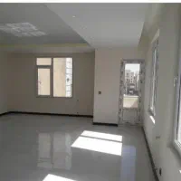 آپارتمان مبله نوساز