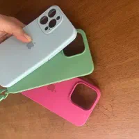 قاب ۱۵ پرومکس