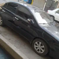 لیفان ۶۲۰ ۱۸۰۰cc