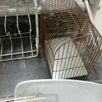 آب چکان|آبچکان و نظمدهنده ظروف|شیراز, سایت اداری|دیوار