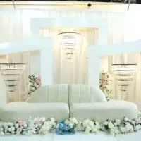 اجاره-شبانه-خانه-باغ-در-رمکان