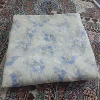چادرعروس، چادرنماز
