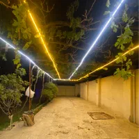 اجاره باغ|خدمات پذیرایی، مراسم|بردسیر, |دیوار