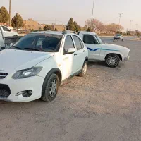 کوییک1400