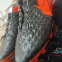 کفش استوک دار بسیار تمیز|کیف، کفش، کمربند|شاهینشهر, مسکن مهر|دیوار