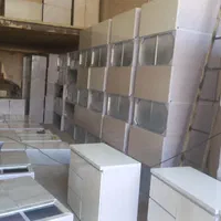 کابینت کد 0101 مرکز اصلی پیش ساخته فعال|مصالح و تجهیزات ساختمان|شیراز, شهرک ولیعصر|دیوار