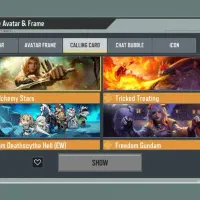 اکانت کالاف|کنسول، بازی ویدئویی و آنلاین|مهاباد (آذربایجان غربی), |دیوار
