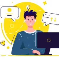 انجام پروژه برنامه نویسی موبایل