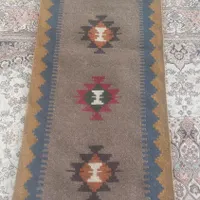 وسیله خانه