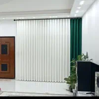 دو خواب فارابی