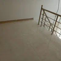 دارای-سرویس-بهداشتی-و-بالکن