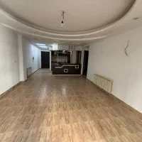 اجاره-آپارتمان-92-متری-سلمان-ولایت-فقیه