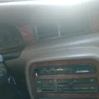 فروش ماشین|خودرو سواری و وانت|فسا, |دیوار