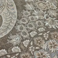 روفرشی دوازده متری