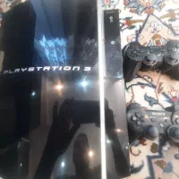 ps 3