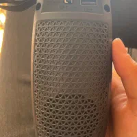 بلند گو بلوتوثی