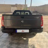 شادگان|خودرو سواری و وانت|اهواز, اهواز|دیوار