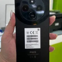 پکو c75|موبایل|زرند, |دیوار