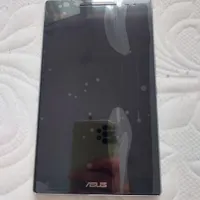 تبلت Asus|تبلت|گنبد کاووس, |دیوار