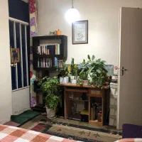 فروش-یک-واحد-آپارتمان