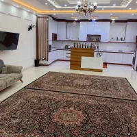 ویلایی/۲خواب /محدوده ابریشم/|فروش خانه و ویلا|تربت‌حیدریه, آبشار|دیوار