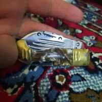 چاقو زنجان|کوهنوردی و کمپینگ|اردبیل, |دیوار