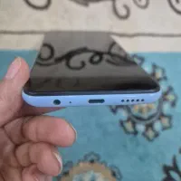 گوشی شیائومی نوت 9|موبایل|تهران, ابوذر|دیوار