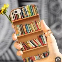 تدریس خصوصی ادبیات از ابتدایی تا دانشگاه