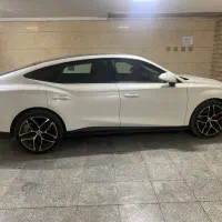 ام جی ۷ خلیج