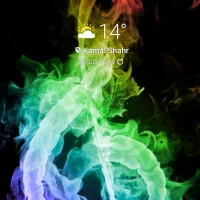 سیم کارت  ۹۹۰ و ۹۱۰