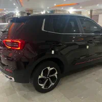 ایکس 55 پرو  کم کارکرد|خودرو سواری و وانت|تهران, افسریه شمالی|دیوار