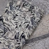 پارچه|لوازم خیاطی و بافتنی|بروجرد, |دیوار