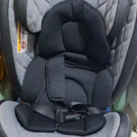 صندلی ماشین کودک