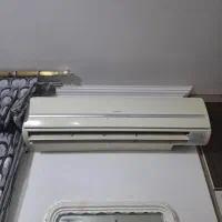 فروش اسپیلت دست دوم